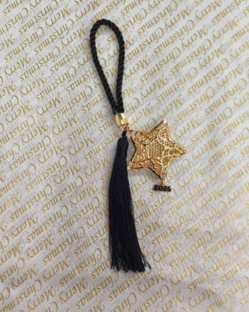 19  α  γουρι αστερι φουντα (1)